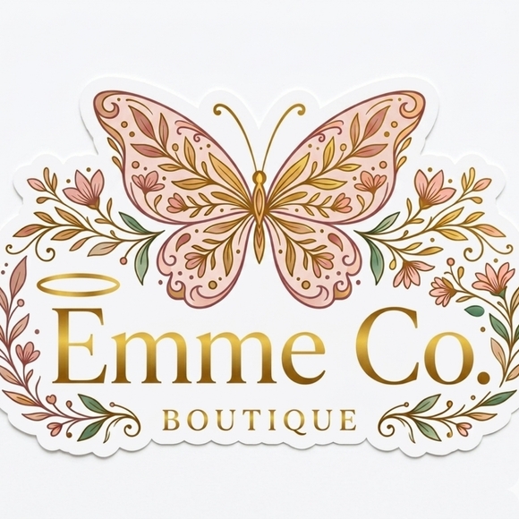 emmeco